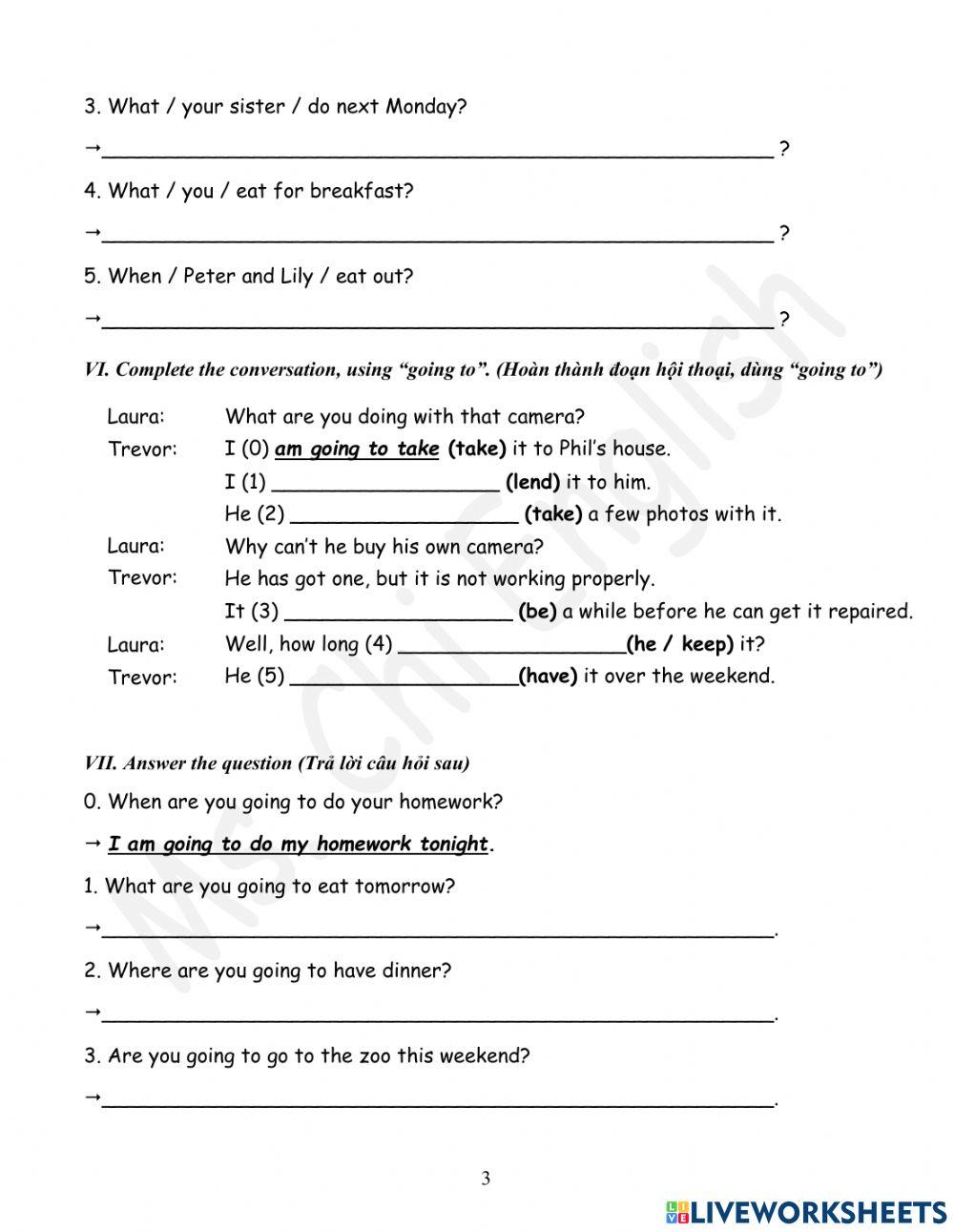 26.01.22-L3-U5-Gram-Revision