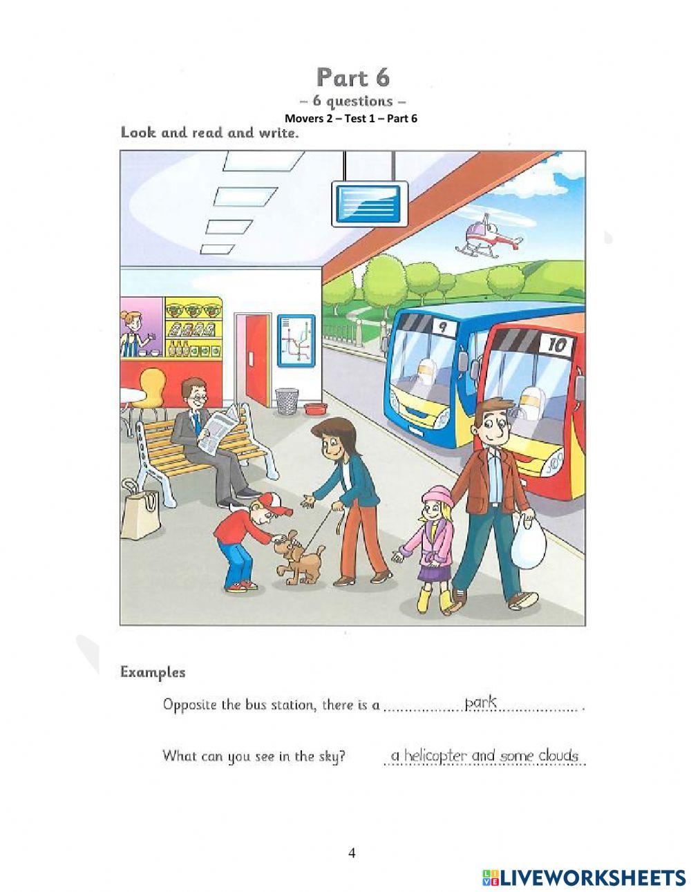 26.01.22-L3-U5-Gram-Revision