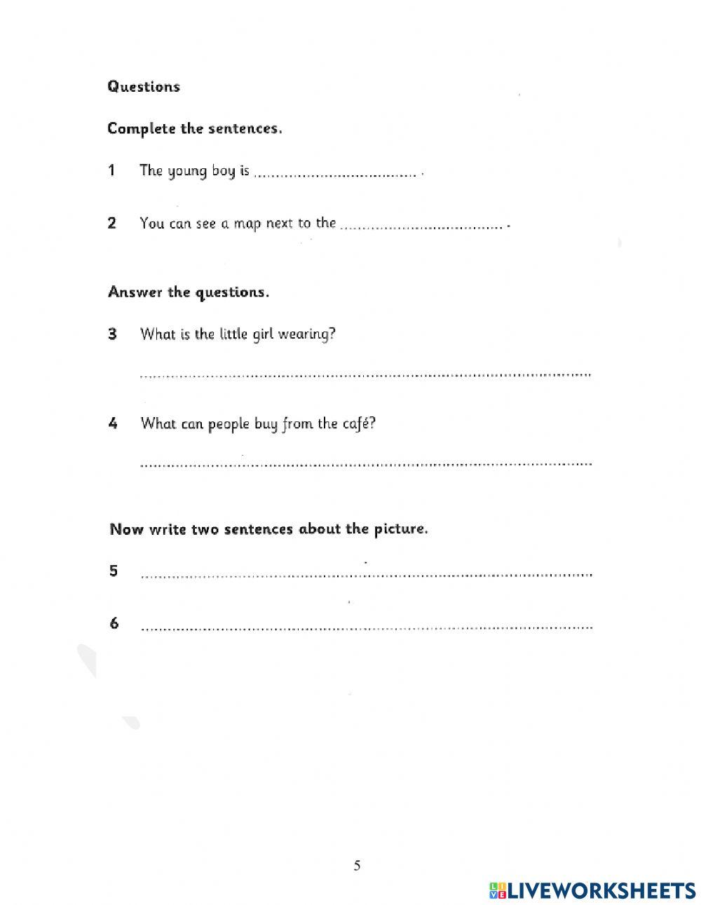 26.01.22-L3-U5-Gram-Revision