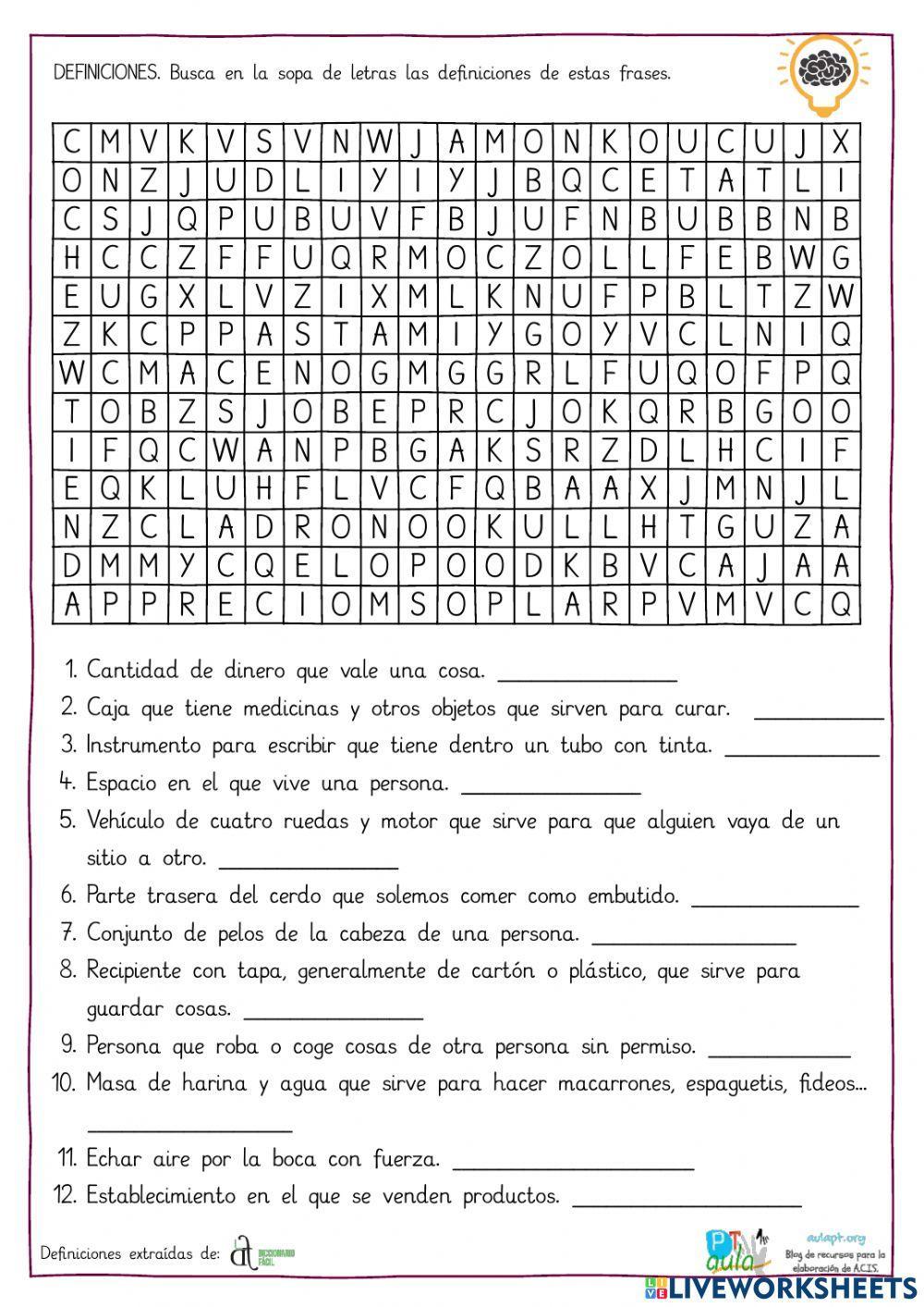Dislexia Dislexia