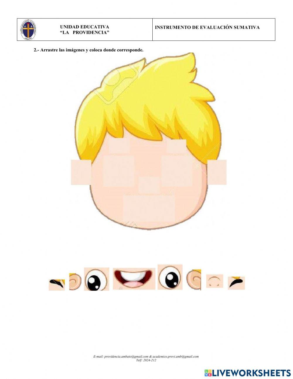 Descubrimiento y compresión del medio natural y cultural