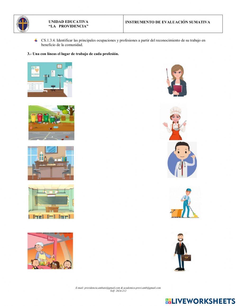 Descubrimiento y compresión del medio natural y cultural