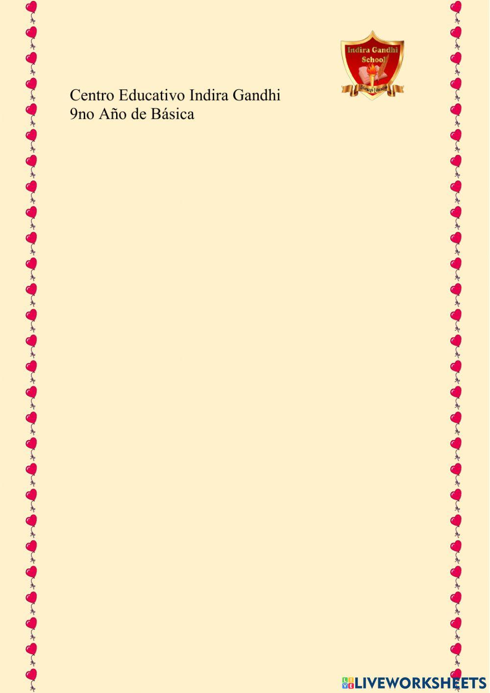 Matemáticas Increíbles