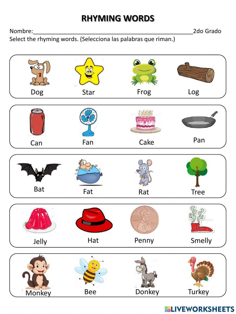 1812826-rhyming-words-2nd-grade-alicia-leal-rendon