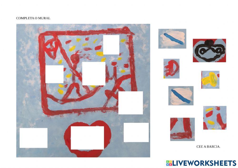 Cartel -o soño do guieiro-