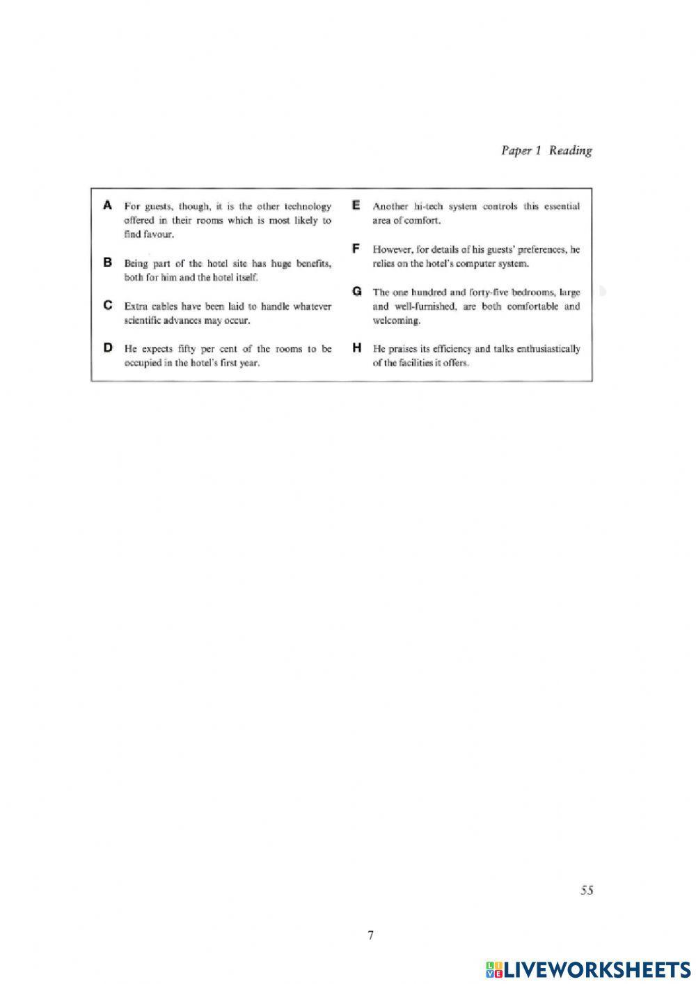24.01.2022-GE8-U7+8-Vocabulary Revision
