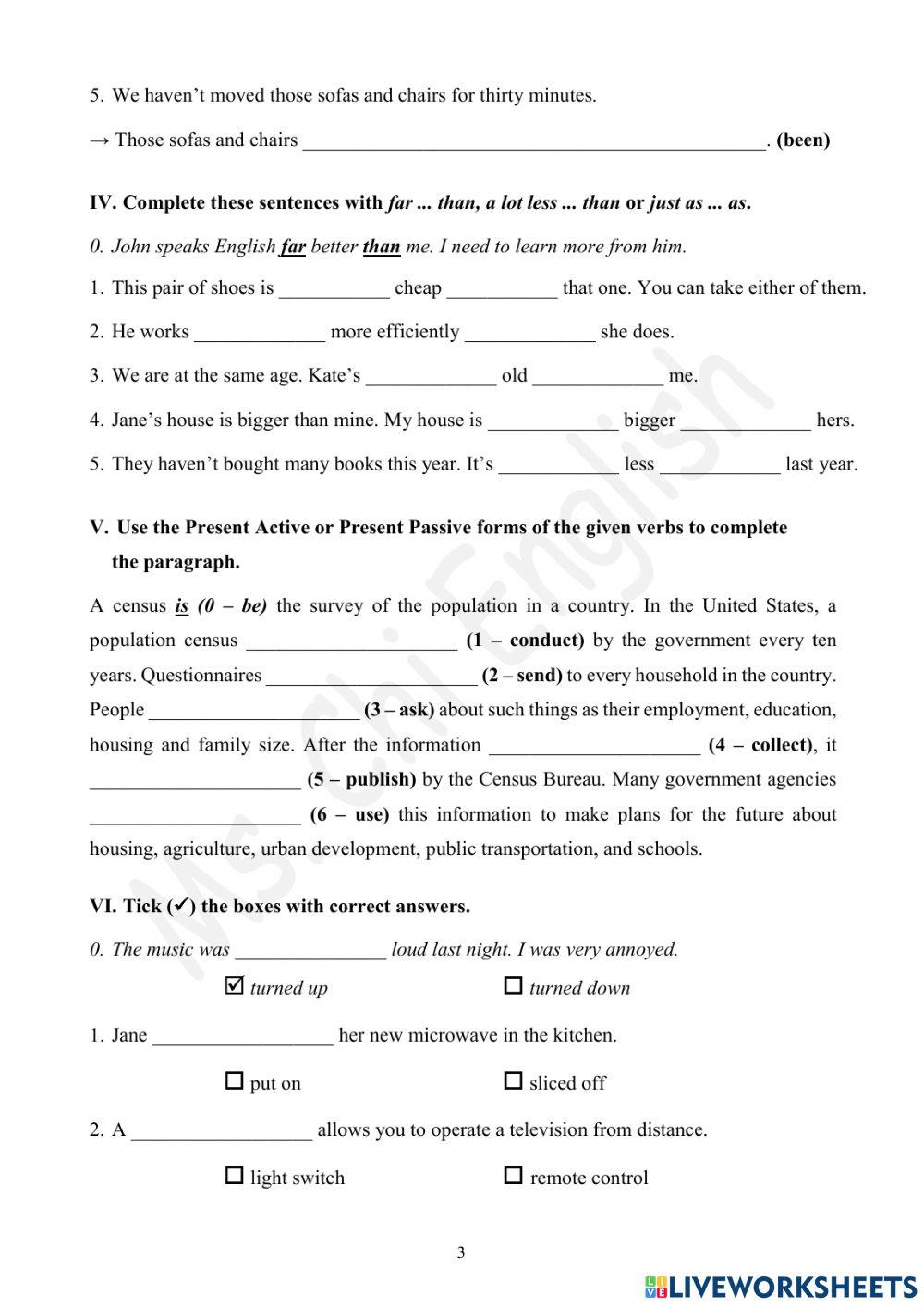 26.01.2022-GE8-U7+8-Grammar Revision