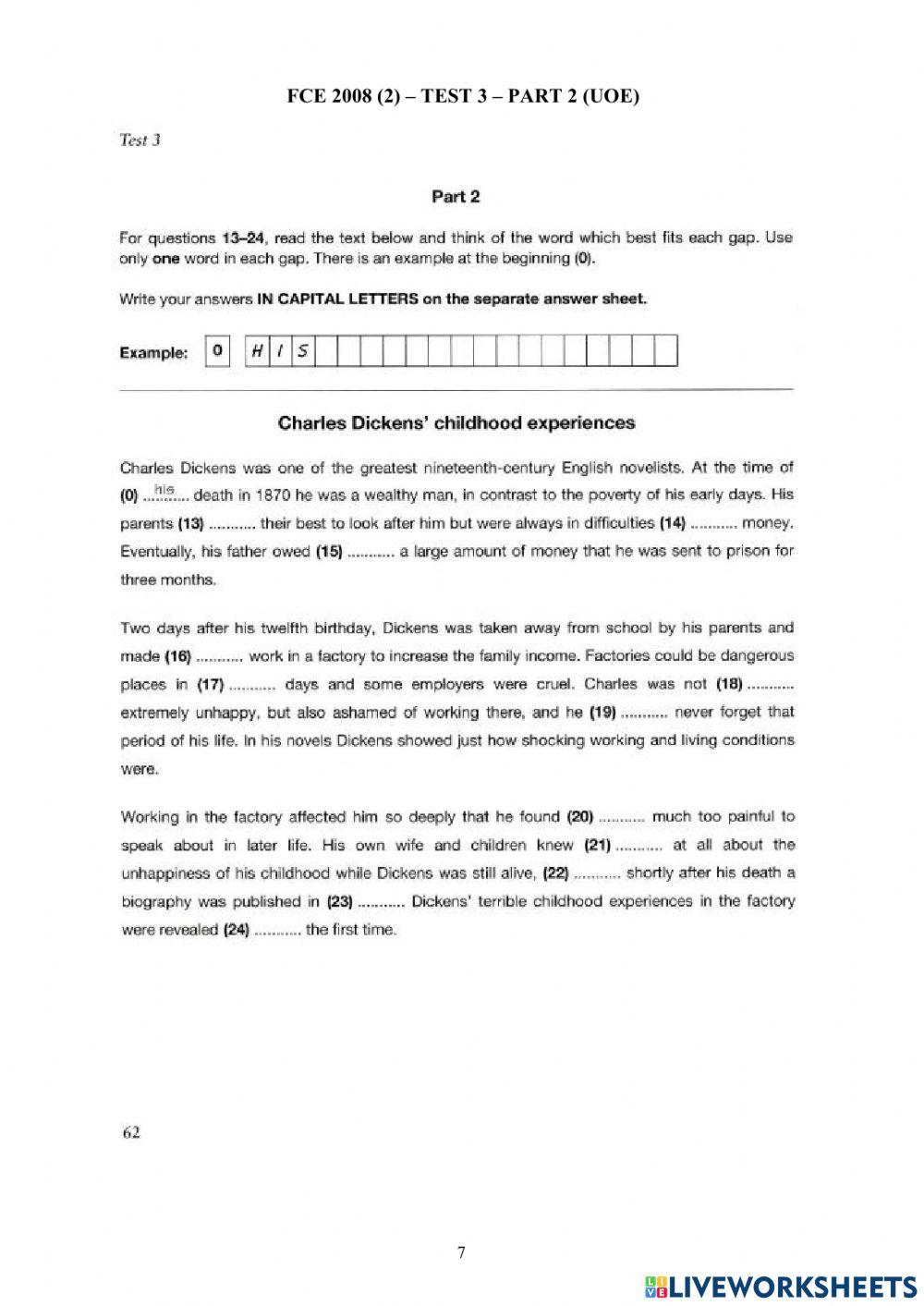 26.01.2022-GE8-U7+8-Grammar Revision