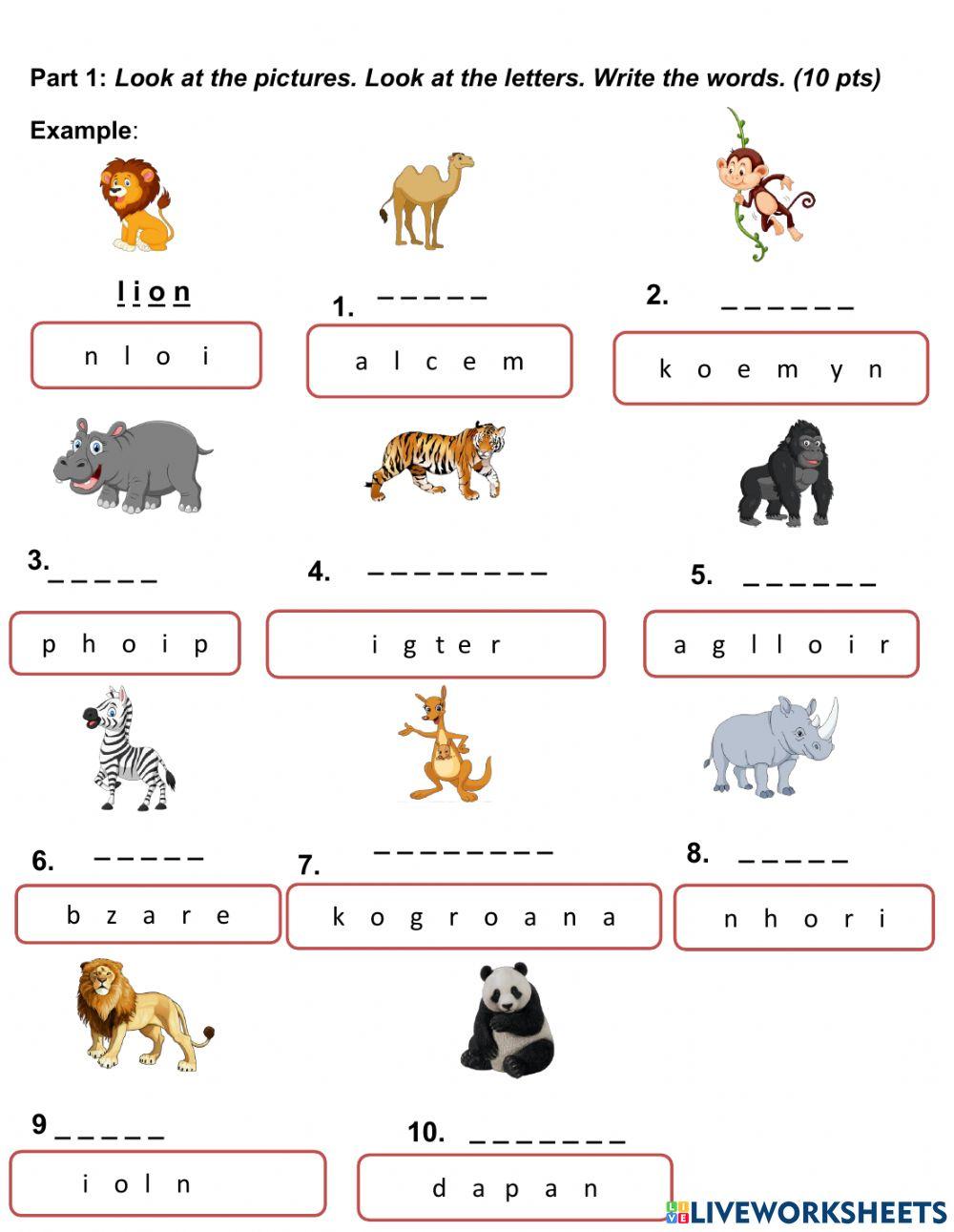 Đề thi b2 phần 1