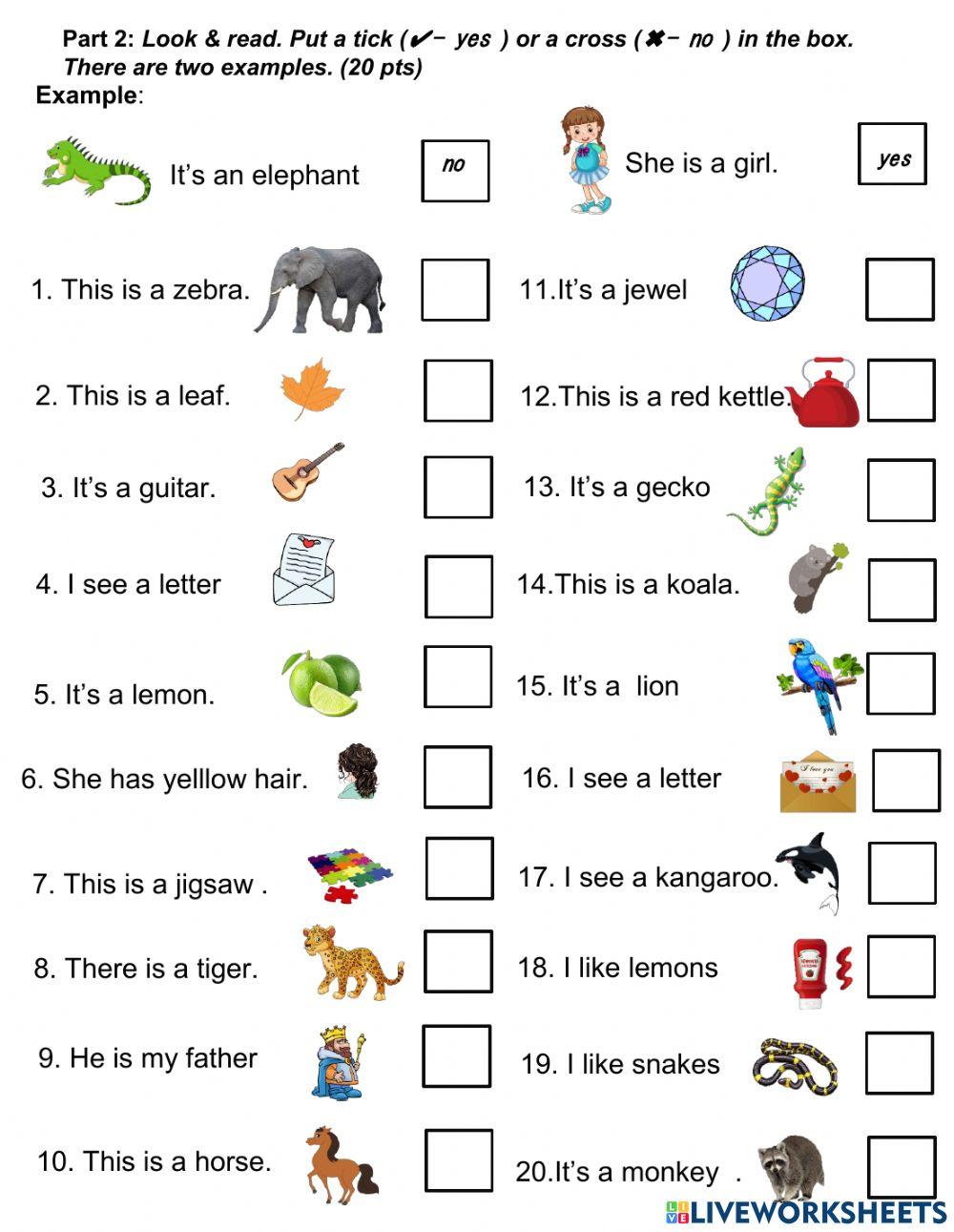 Đề thi b2 phần 2