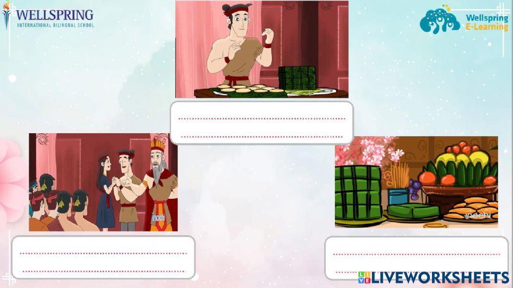 Nhà đọc hiểu tài ba