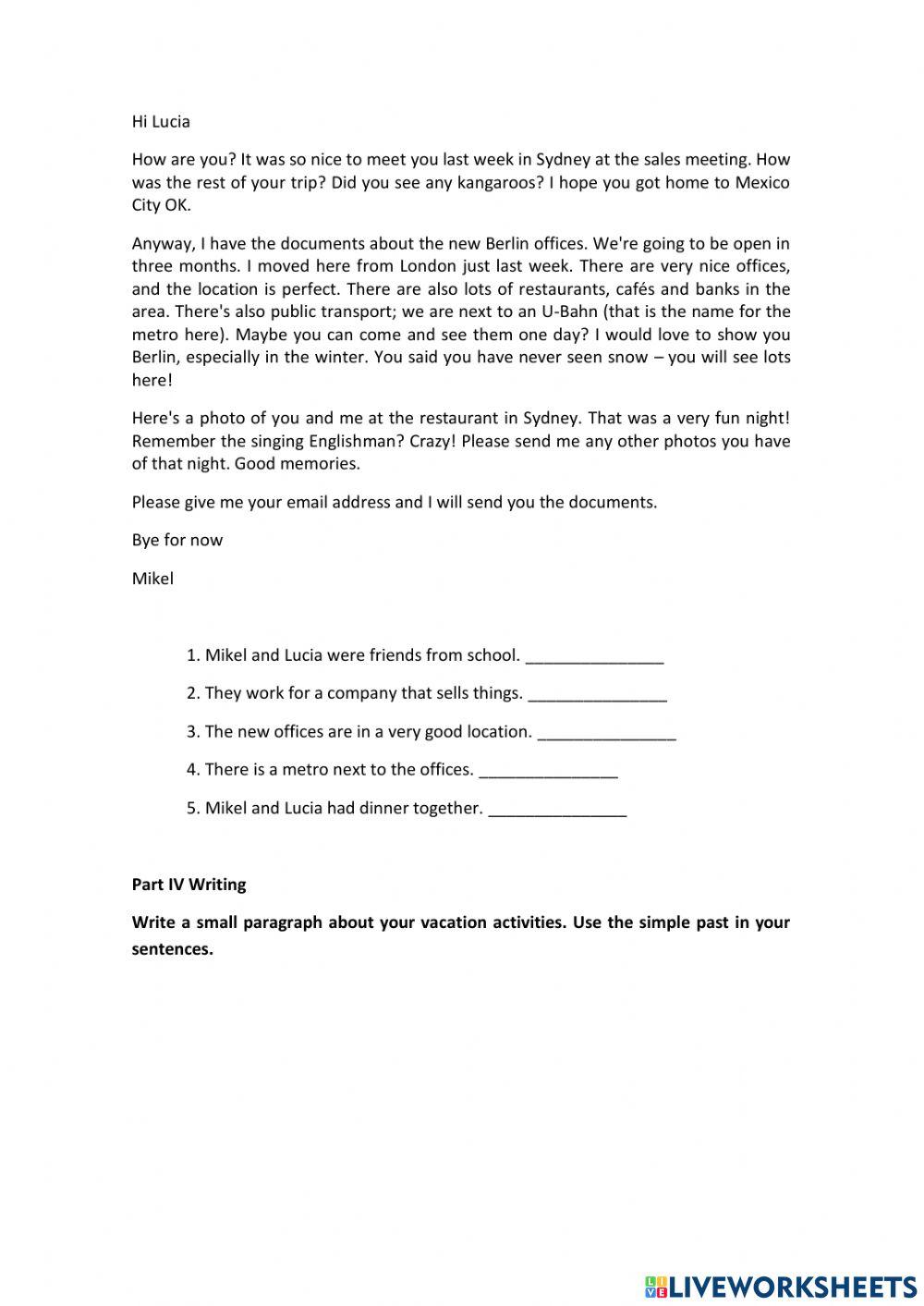 TNF5 final test U11-12