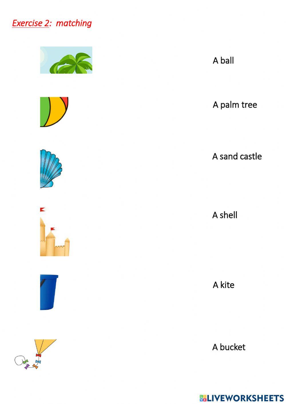 Grade 2 worksheet 1813787 | angryrabbit1701