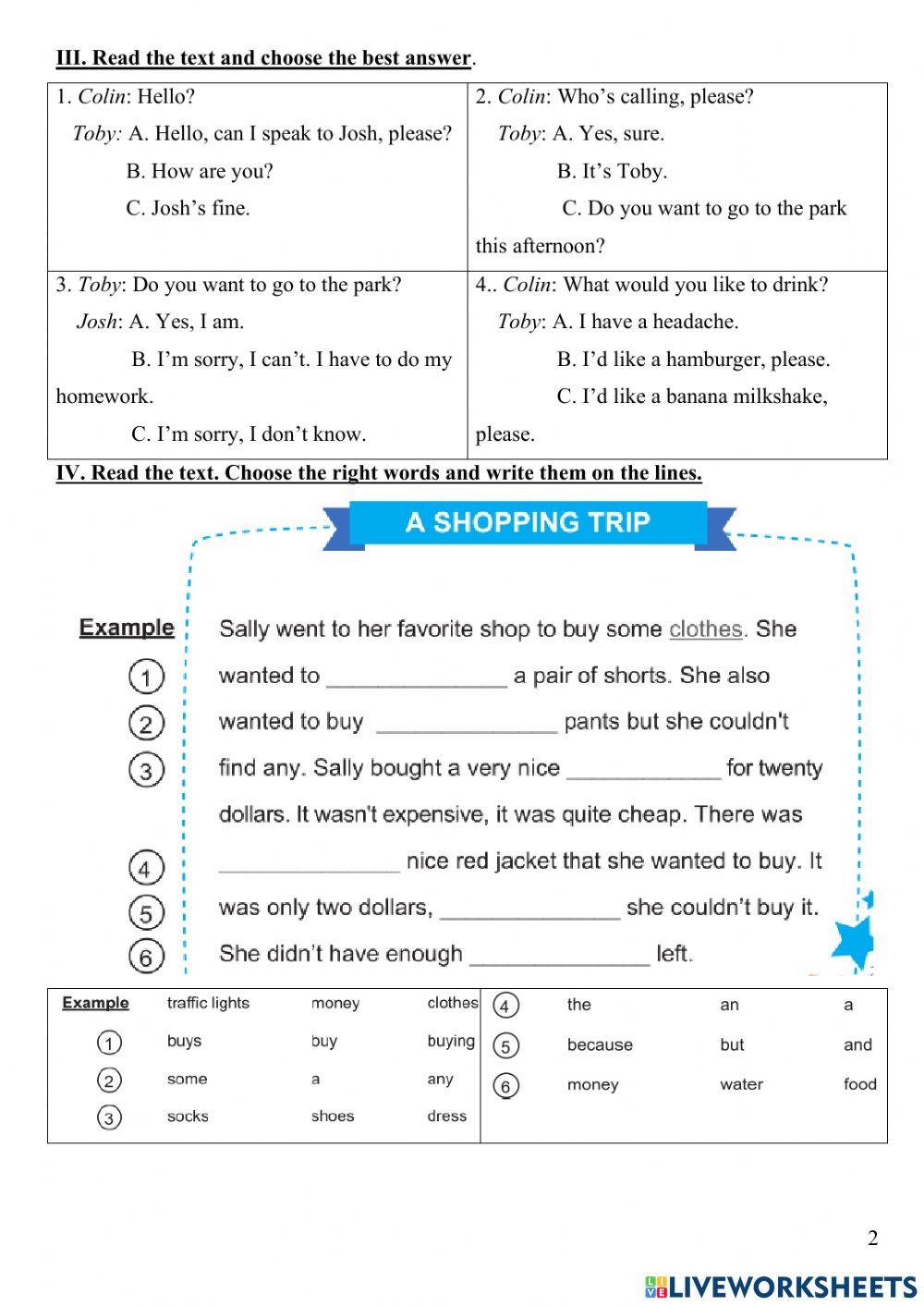E.5-review ck1.2-21-22