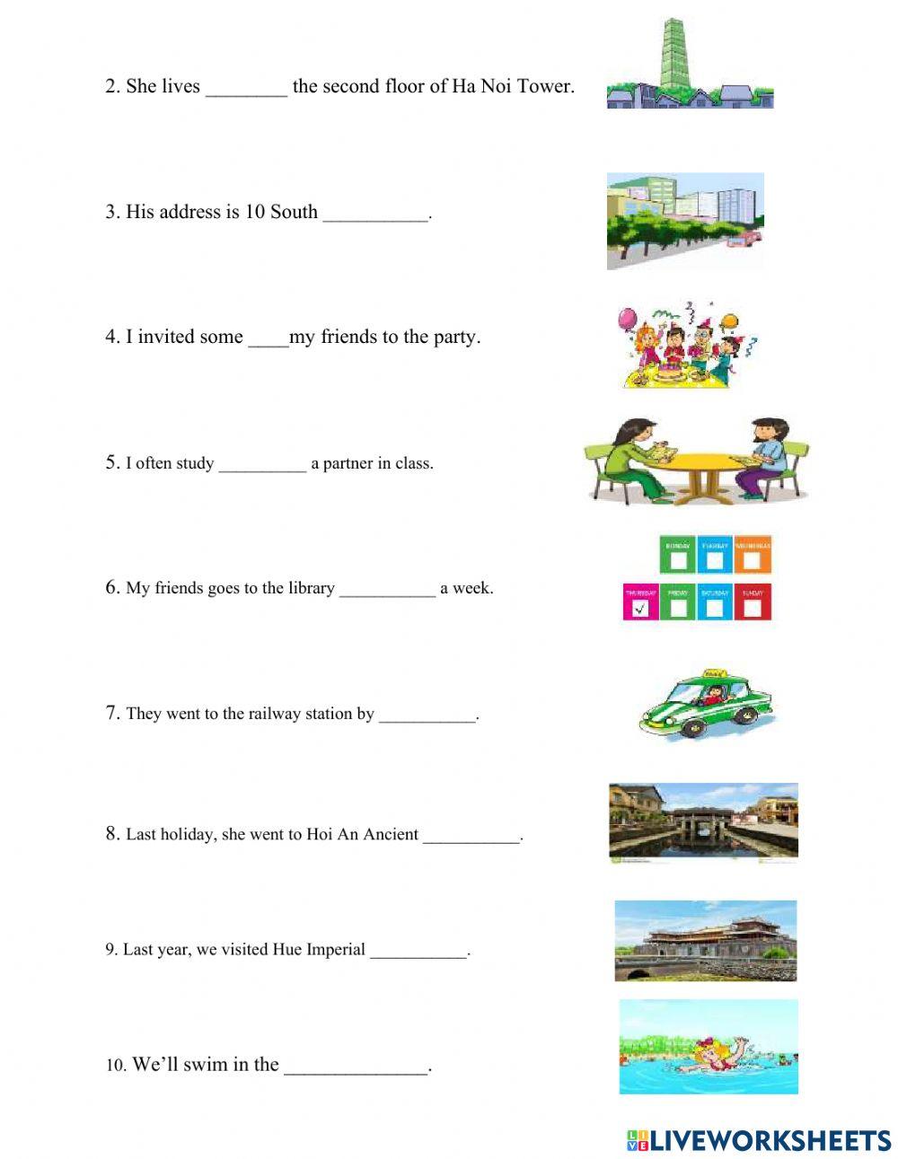 Reading and writing hki 2021 2022