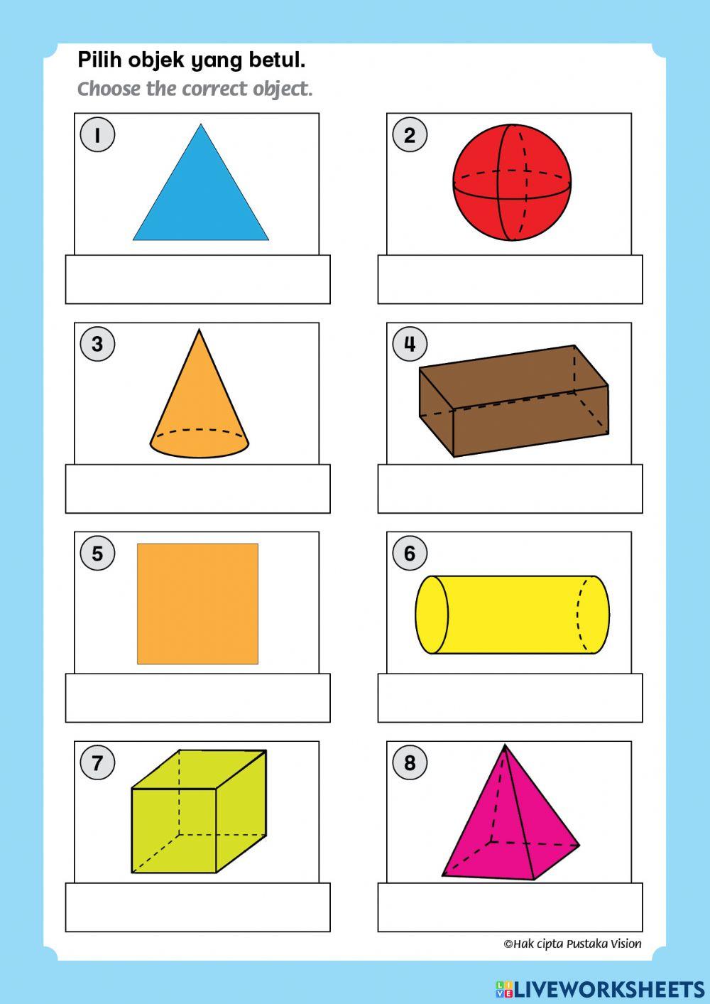 Unit 11: Asas Binaan
