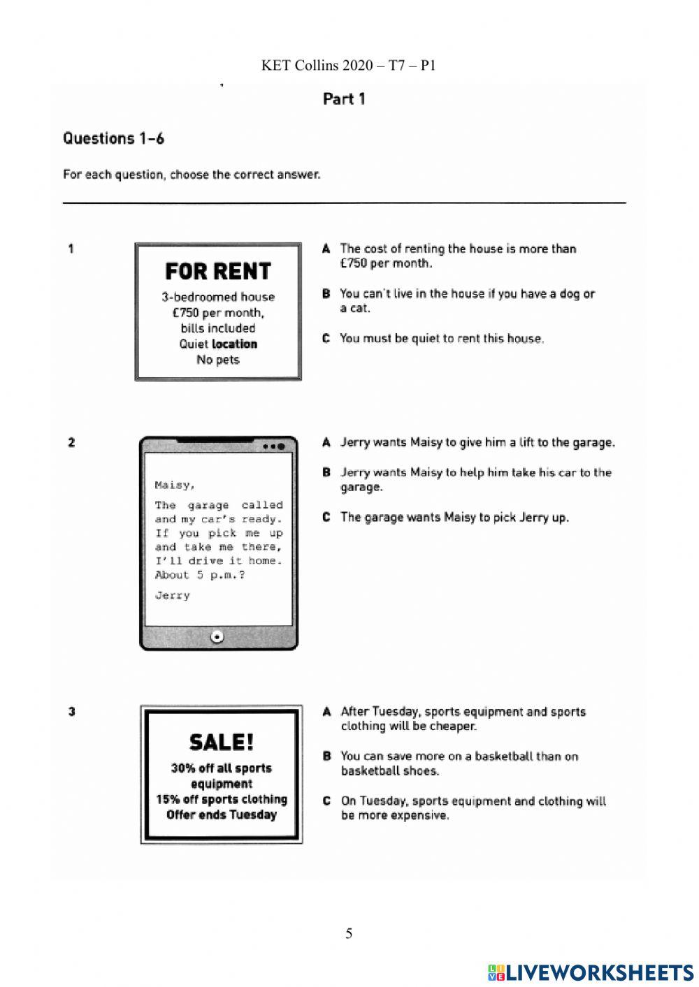 26.01.22-Gold-A2-U6-Revision