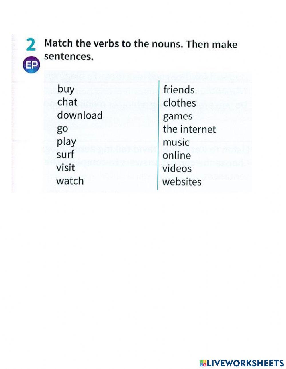 COMPUTER AND TECHNOLOGY