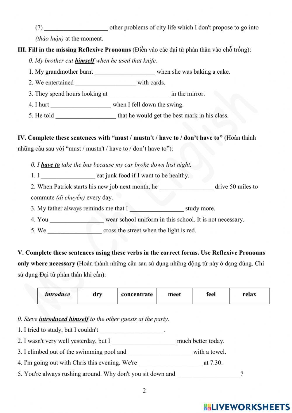 26.01.22-Gold-A2+-U6-Revision
