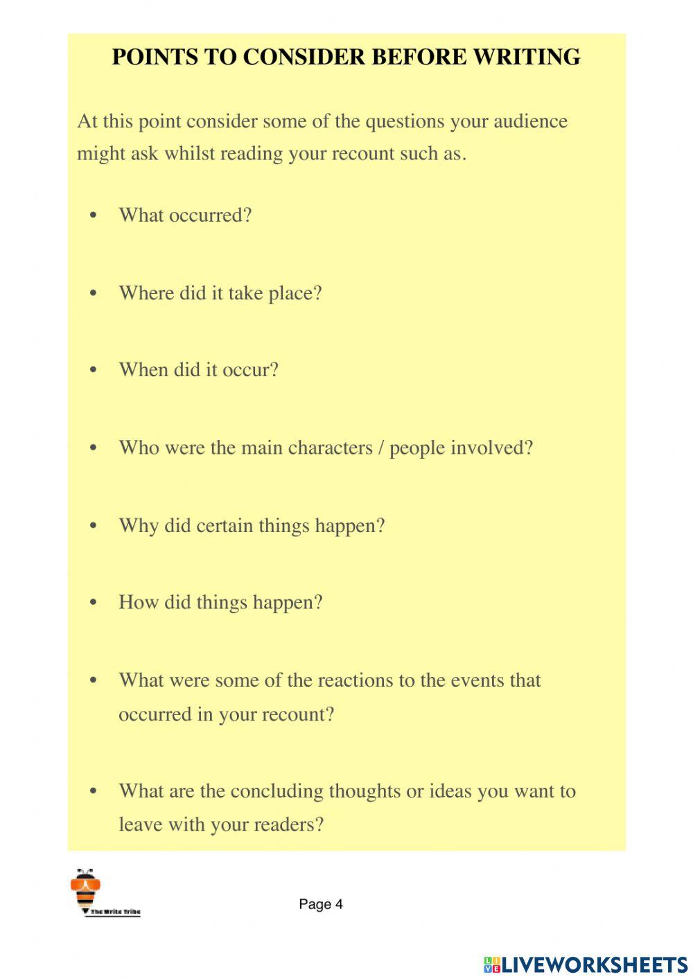 2022 Week 3 SEC-F part 1