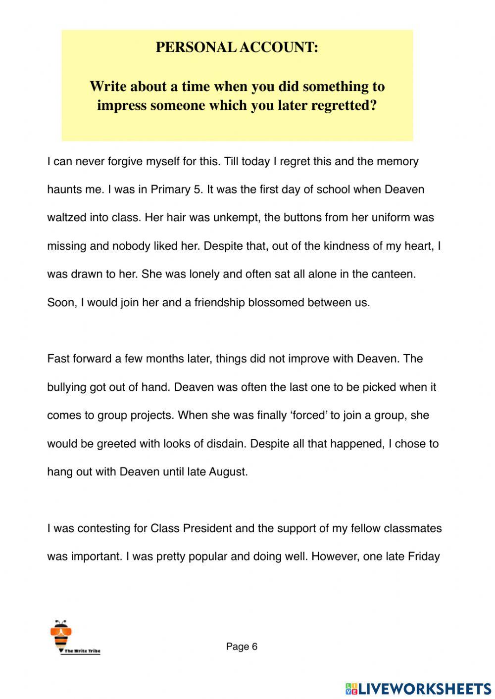 2022 Week 3 SEC-F part 1