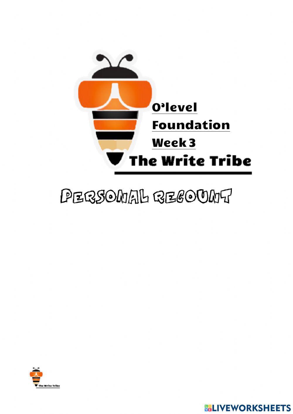 2022 Week 3 SEC-F part 2