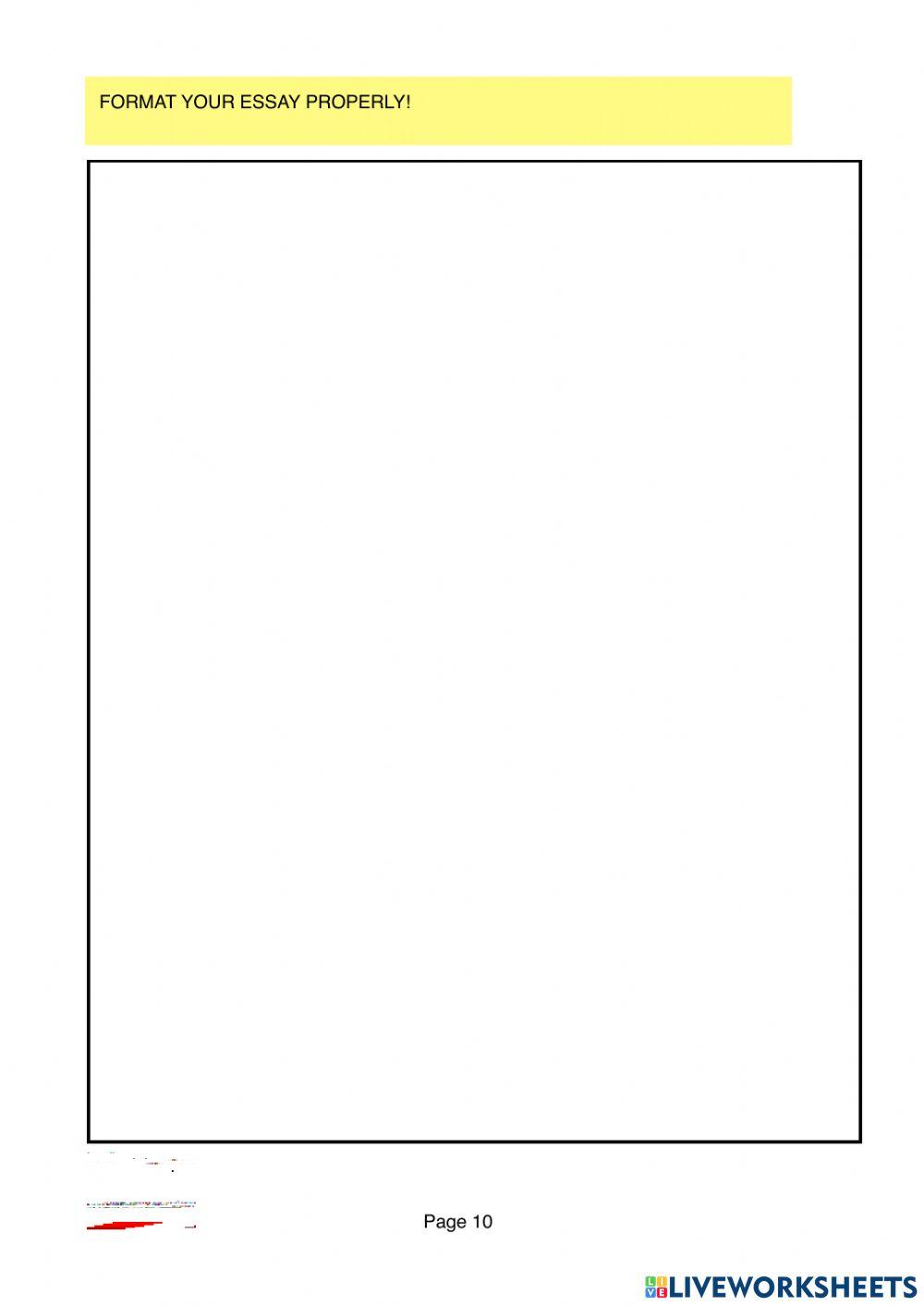 2022 Week 3 SEC-F part 2