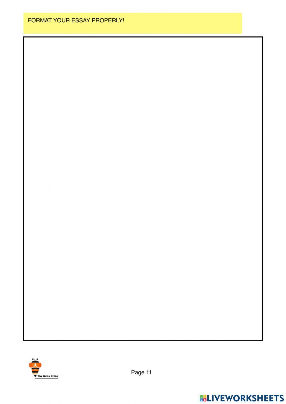 2022 Week 3 SEC-F part 2