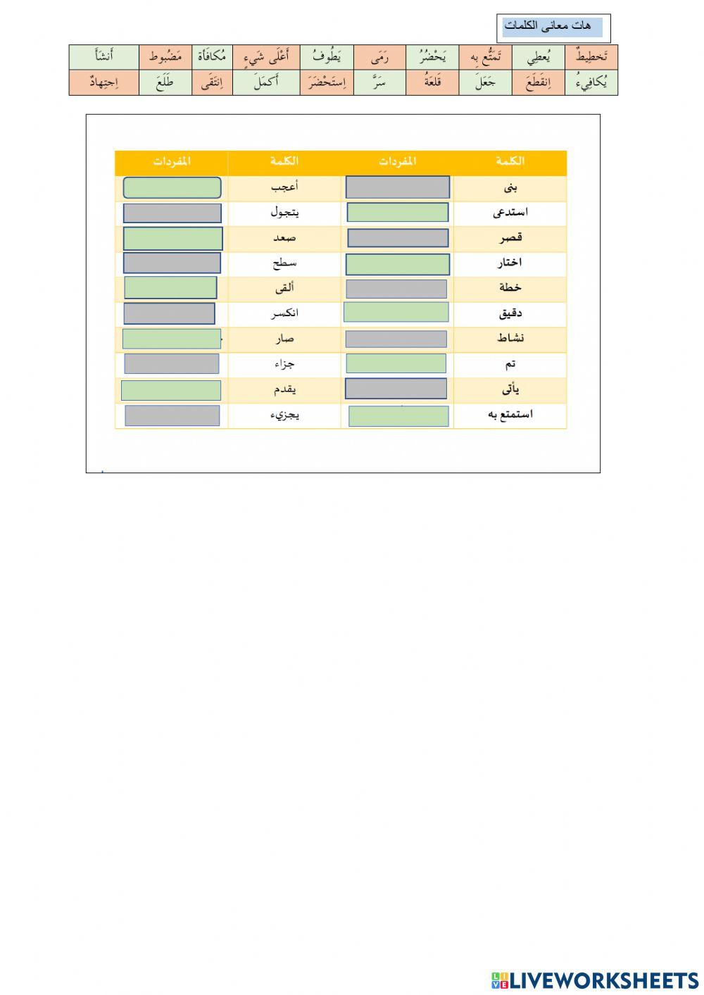 جزاء سنّمار