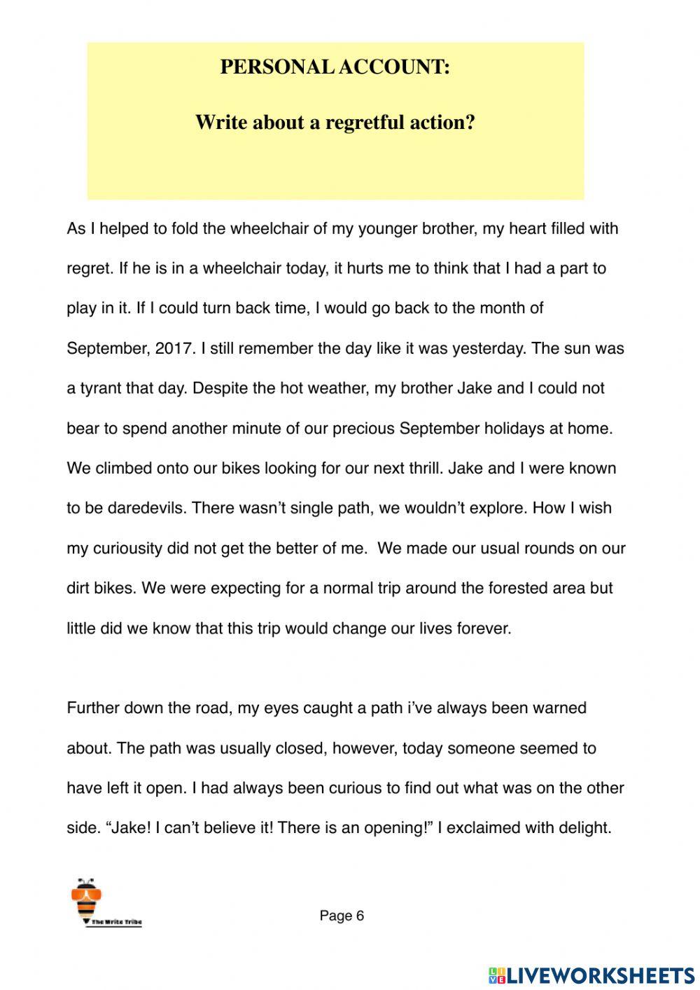 2022 Week 4 SEC-F part 1