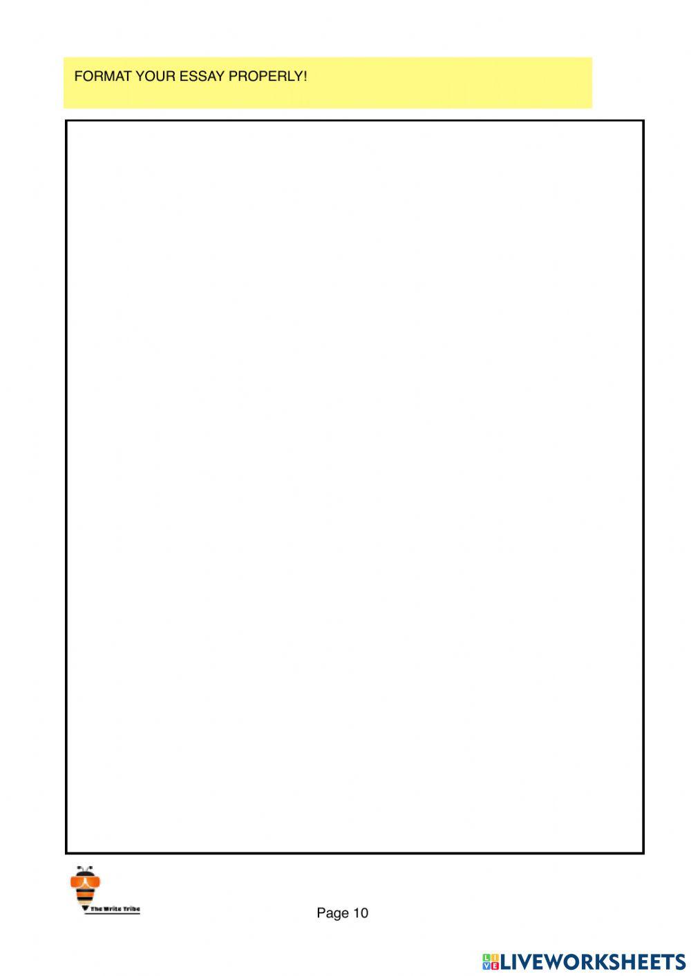 2022 Week 4 SEC-F part 2