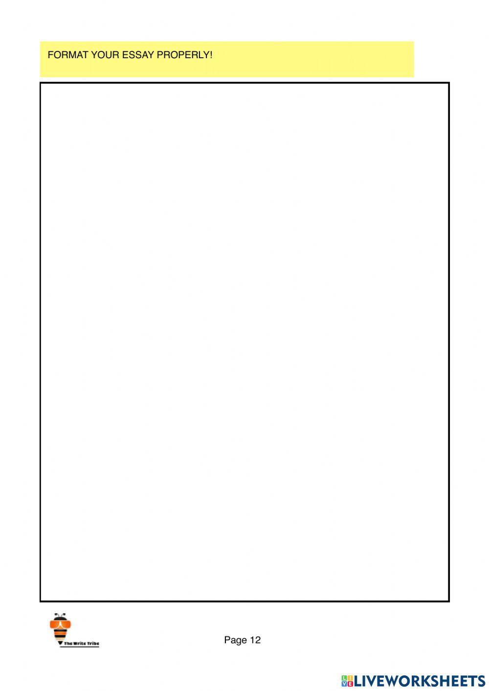 2022 Week 4 SEC-F part 2