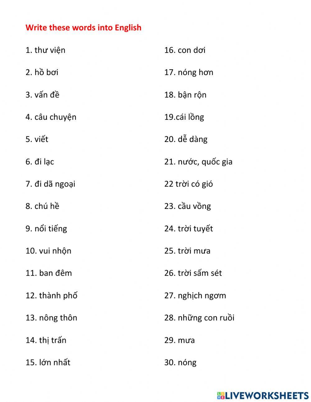 VES - MoverSun - 22-2-2022