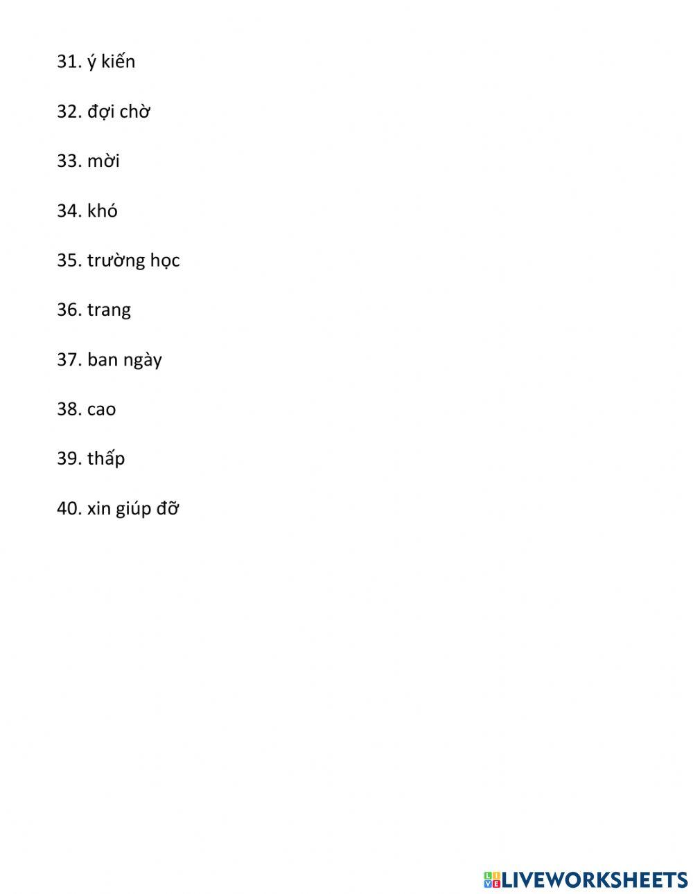 VES - MoverSun - 22-2-2022