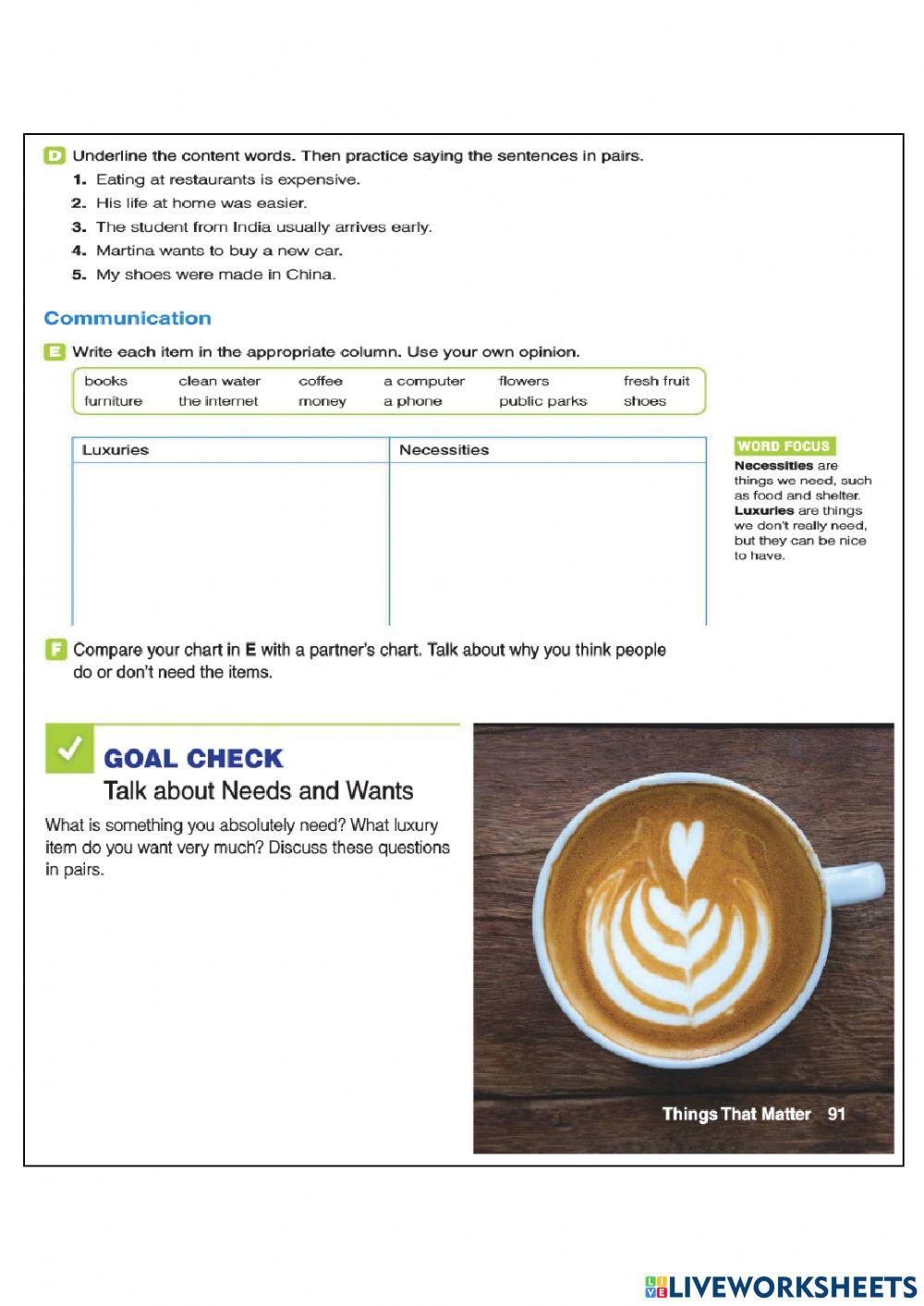 A2-12 (unit7) GOAL B