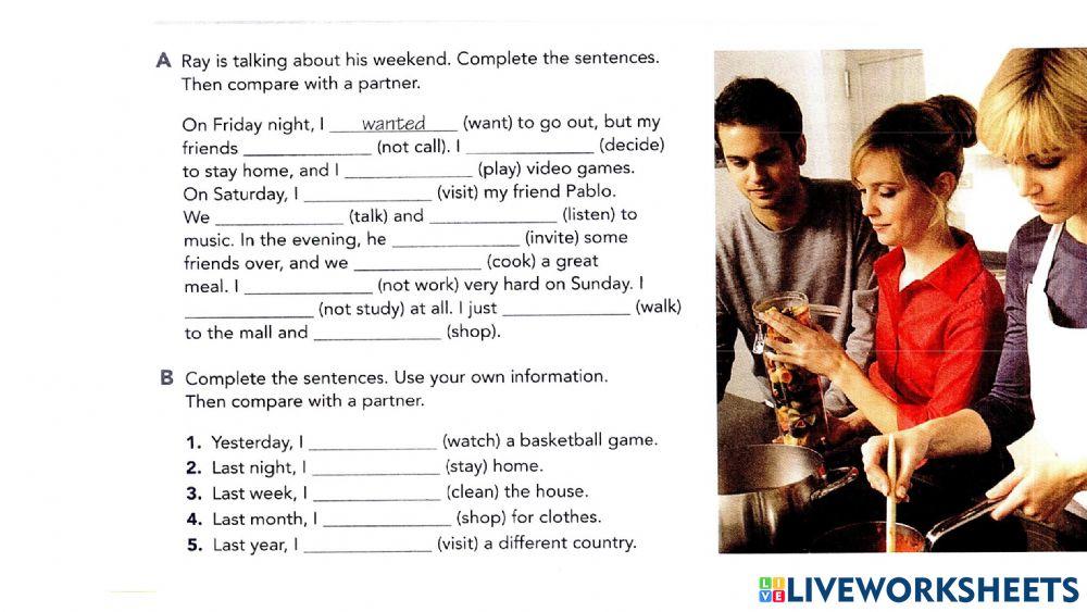 Interchange 014 Student's 03b