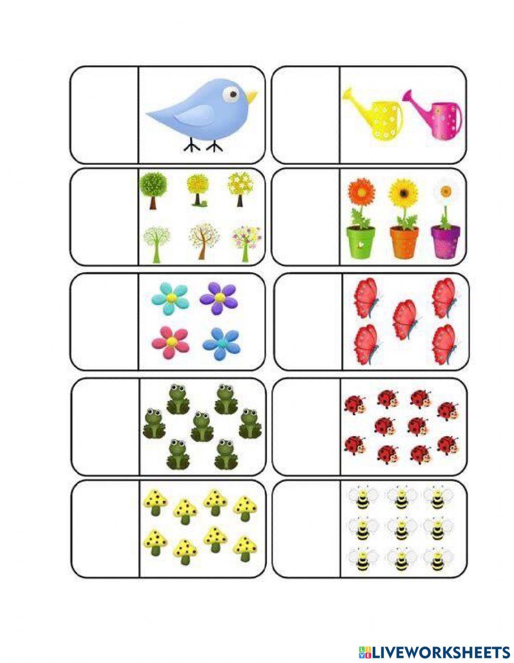 Bài tập cuối tuần A2