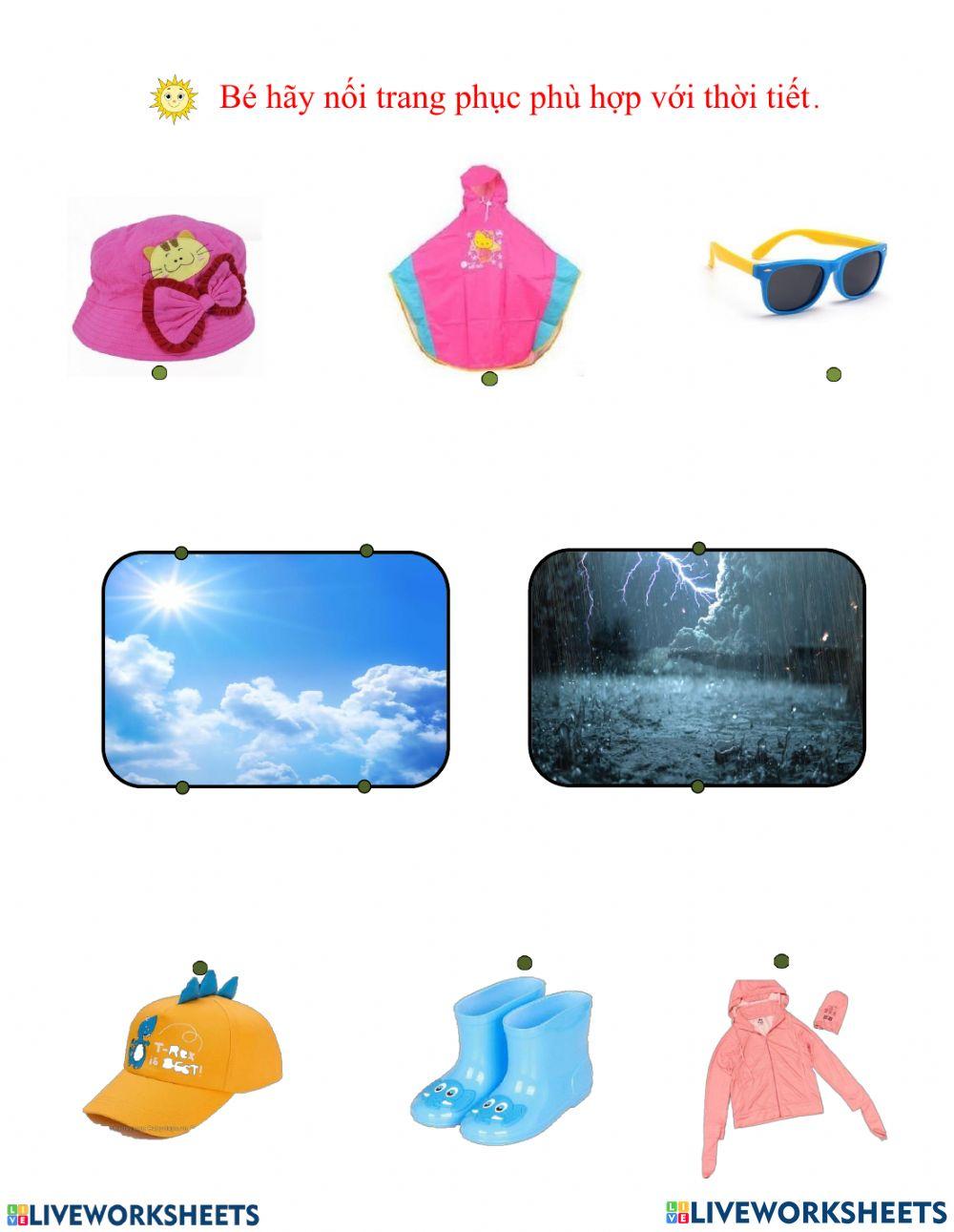 Cuốn MTXQ - Lớp Mầm - Trang 23-24