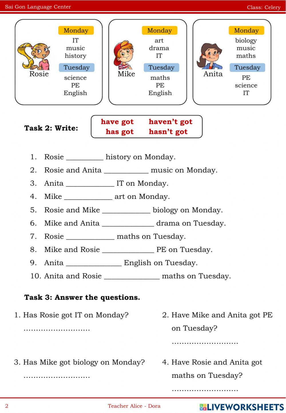 Celery. T7. 22-01-2022
