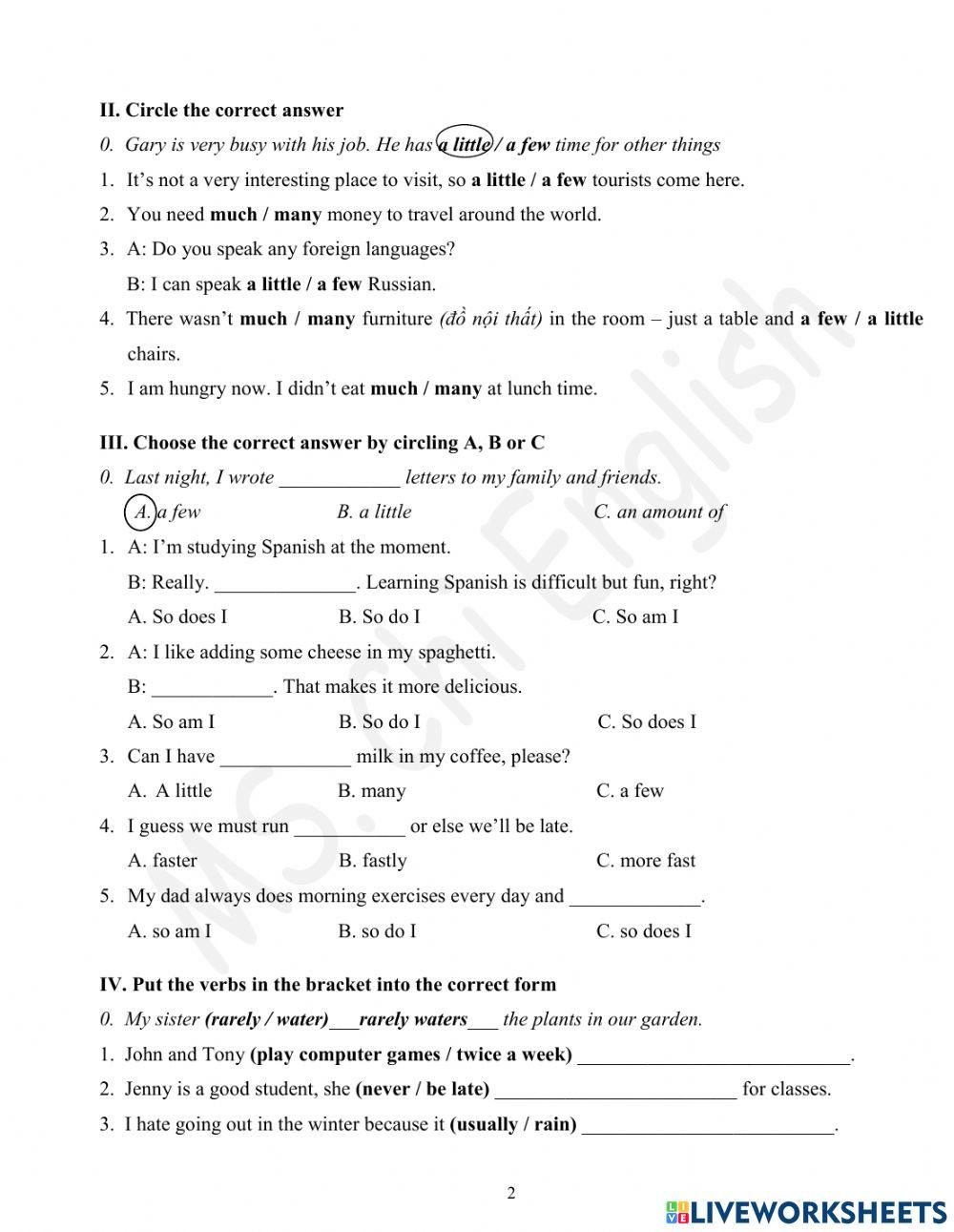 26.01.2022-GE7-U78-GrammarRevision