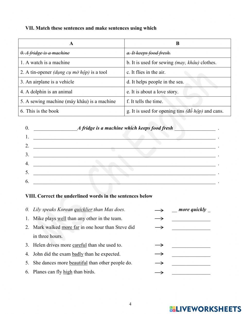 26.01.2022-GE7-U78-GrammarRevision