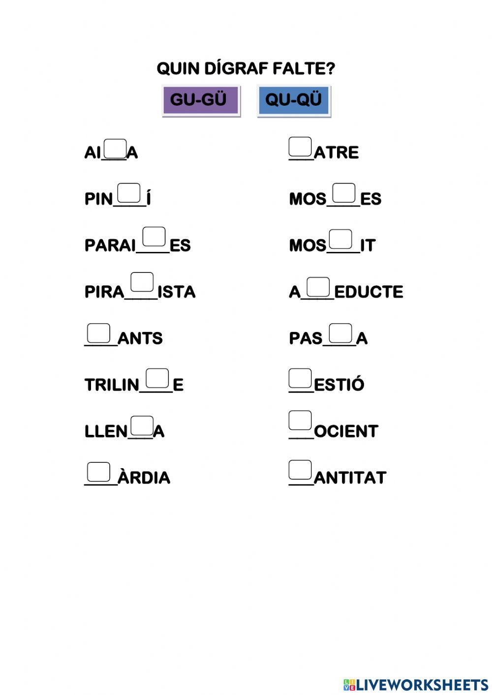 Qunates flors hi ha?