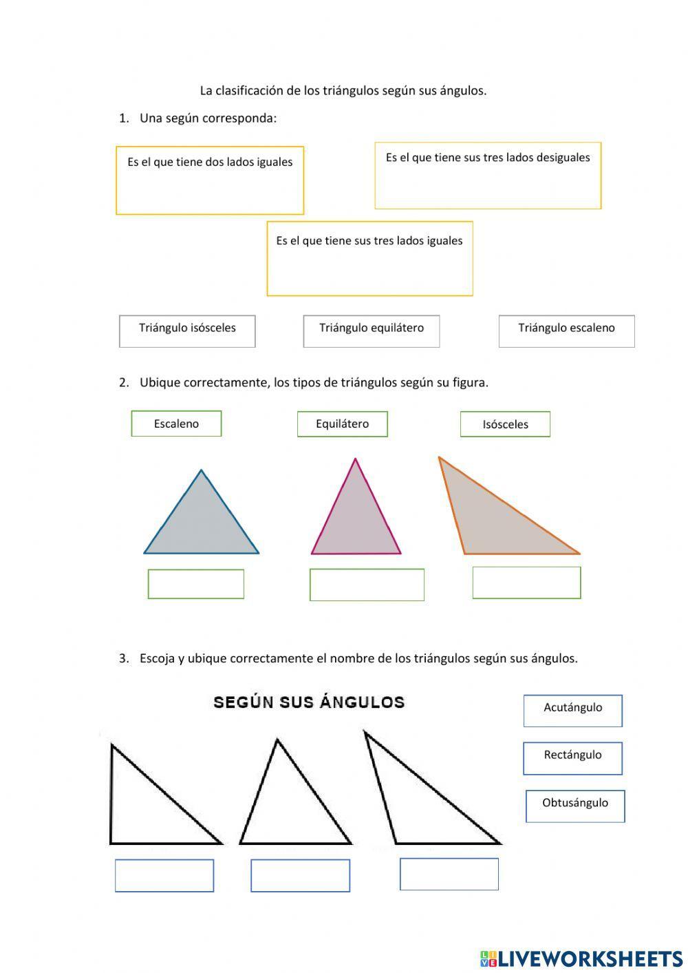 Types Of Triangles Royalty Free SVG, Cliparts, Vectors, and Stock  Illustration. Image 91194727., image size:1000x1413