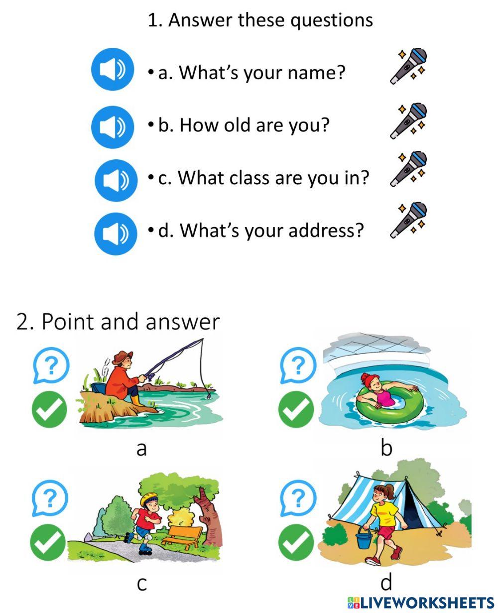 CK5.2 Test speaking ver01