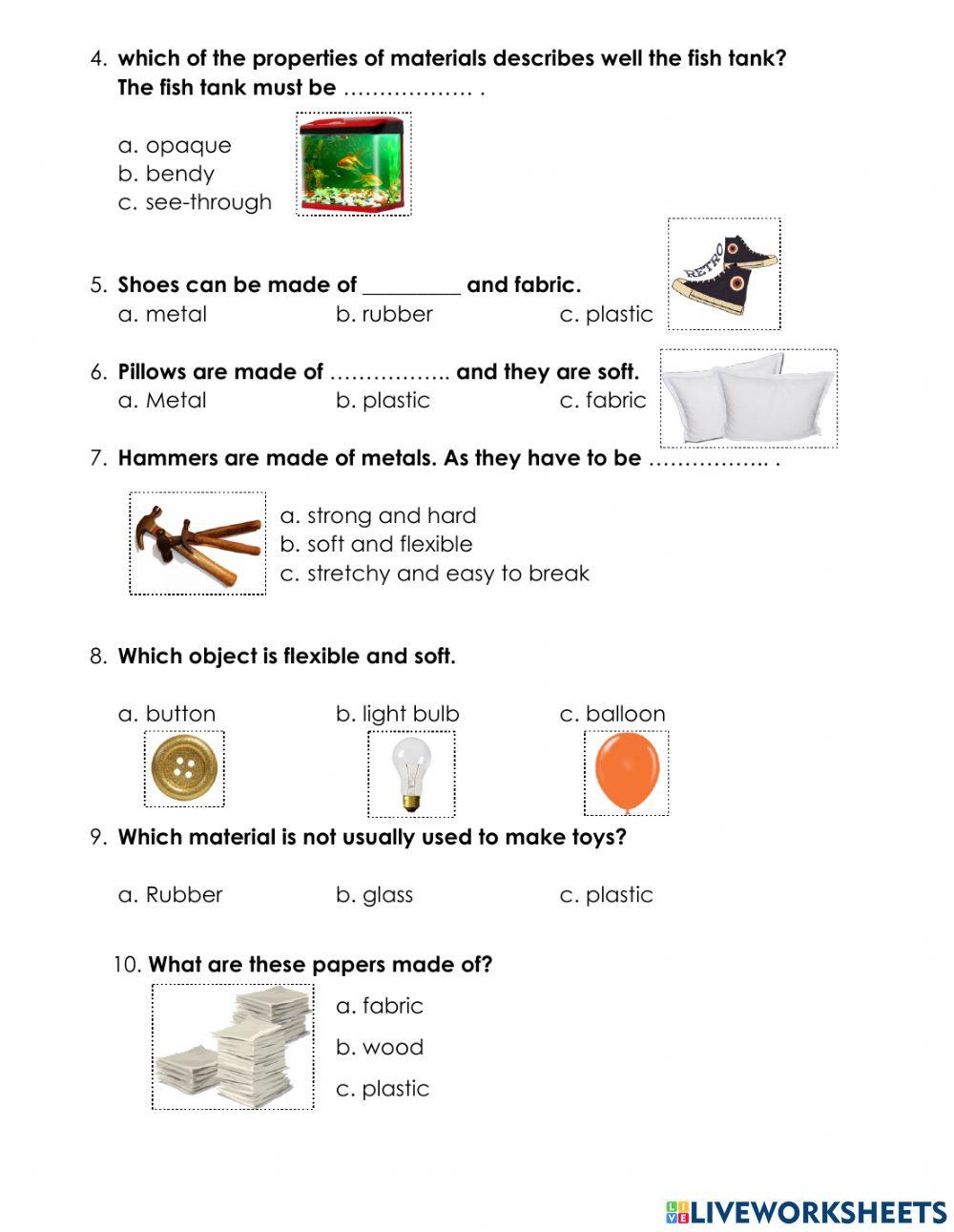 Unit test Unit test