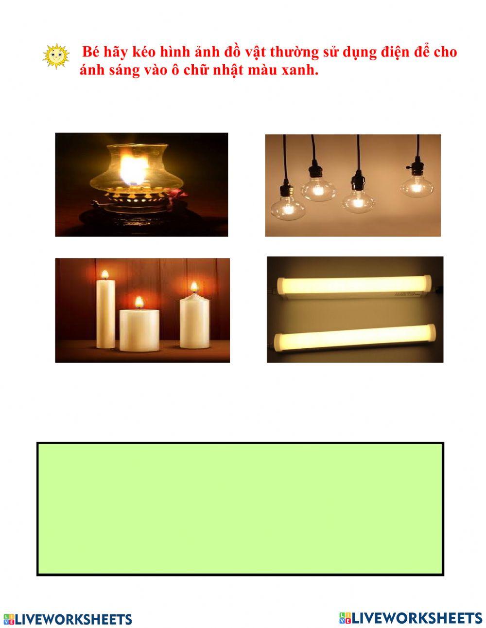 Cuốn MTXQ - Lớp Mầm - Trang 27