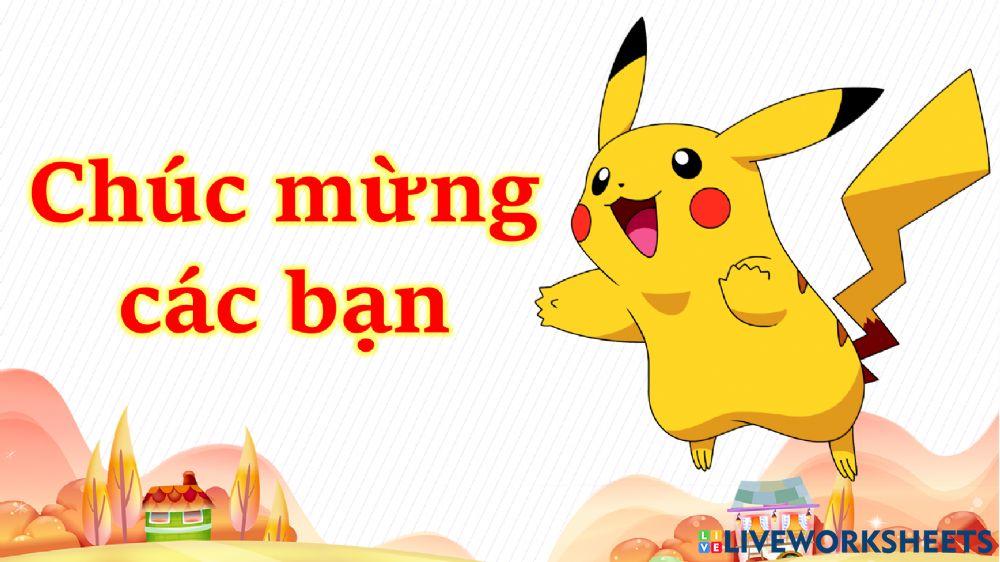 Diện tích hình bình hành