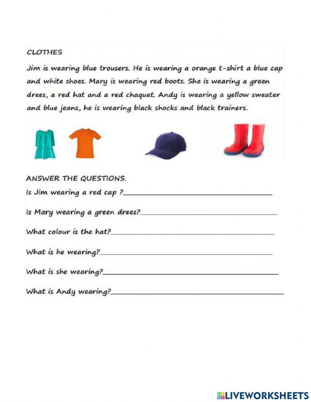 Project 7 week 3 ninth