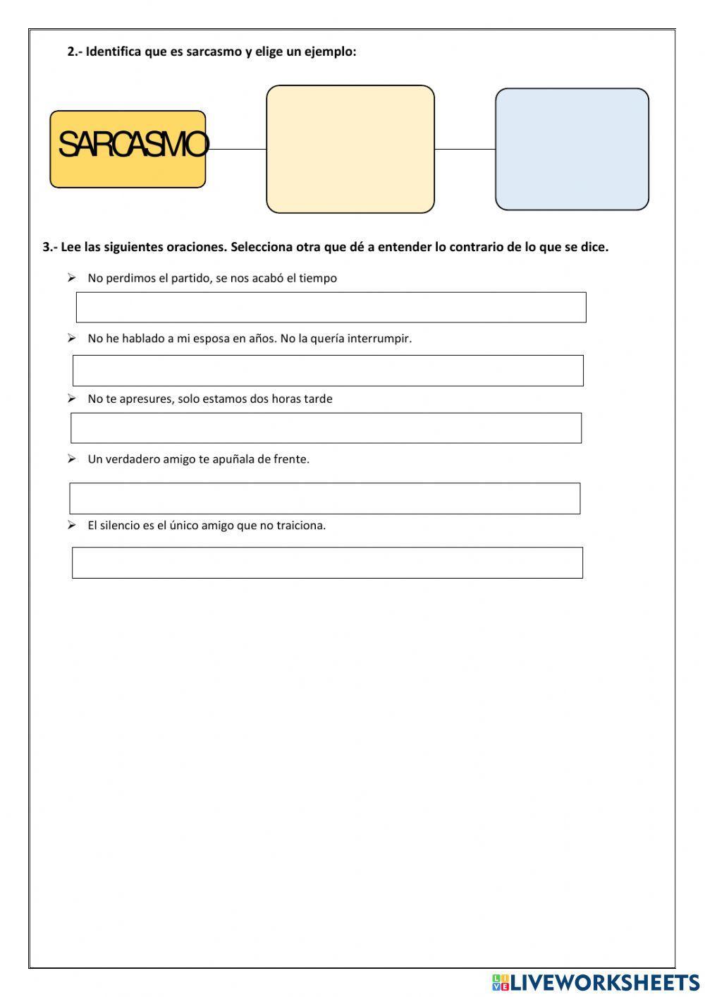 La Celestina -Fragmento