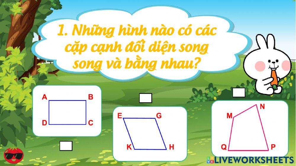 Toán Luyện tập t105